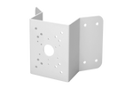 AUX-1W Series - Corner Mount Bracket