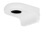 AUL-1W2 & AUL-1B Series - Wall Mount Bracket