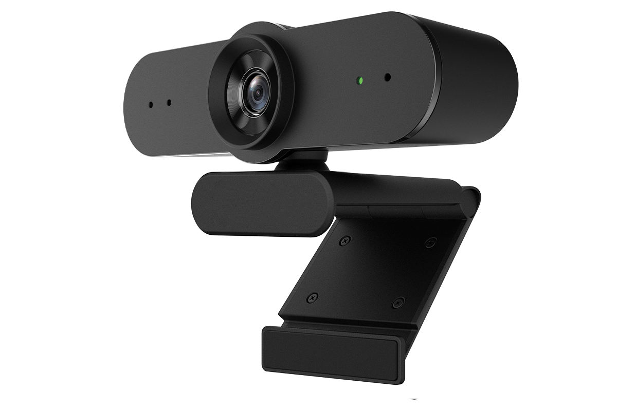 AUSBP Series - 1080p USB Camera