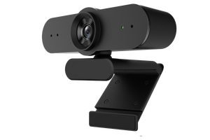 AUSBP Series - 1080p USB Camera