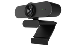 AUSBP Series - 1080p USB Camera