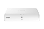 N910 Series - 4K+ Ultra HD 12MP 16 Camera Capable NVR