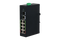 AEX8-2 Series - 8-Port ePoE Switch