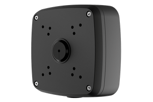 ACJNCD4B Series - Outdoor Junction Box