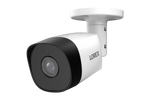 C221NA Series - 1080p CVI Wired Bullet Security Camera