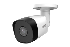 C221NA Series - 1080p CVI Wired Bullet Security Camera