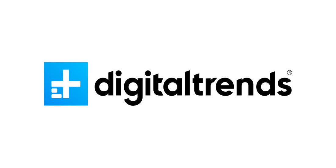 Get your smart home on with these Lorex Black Friday deals