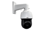 LNZ44P12 P10 Series - 2K IP Wired Camera with 12x Zoom