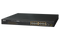 ACCLPS263B Series - 16-Channel PoE+ Switch