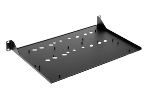 AUSC-1B Series - Rack Mount Tray for Lorex NVR