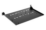 AUSC-1B Series - Rack Mount Tray for Lorex NVR