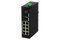 AEX8 Series - 8-Port ePoE Switch