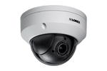LZV2622BW Series - 1080p Outdoor PTZ Camera with CNV