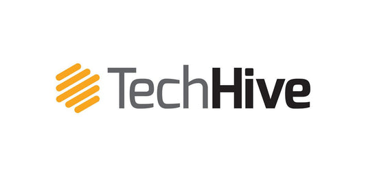 Lorex Smart Home Security Center review: Self-monitor your home without all the fees - Lorex Corporation