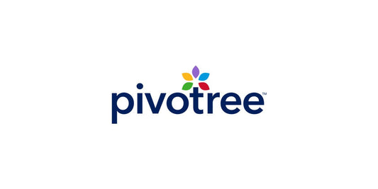 Pivotree Powers a Successful Peak Shopping Season for Lorex - Lorex Corporation