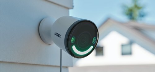 The Best Home Security Cameras of 2023 - Lorex Corporation