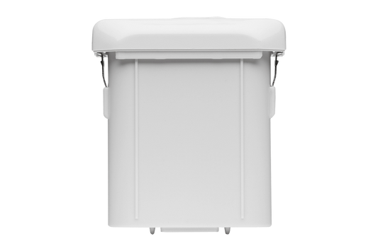 Accessory Power Pack for Lorex Wire-Free Cameras (2-cell)