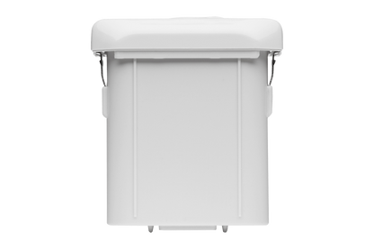 Accessory Power Pack for Battery-Operated Cameras (3-Cell)