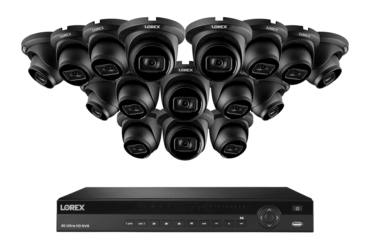 Lortex Lorex Pro App – Shop Professional Security Systems | Lorex USA