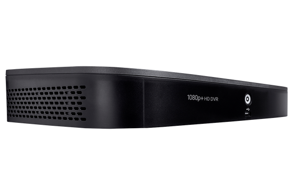 洋書 Digital Video and HDTV Algorithms and.. Digital Video and HD: Algorithms and Interfaces (The Morgan