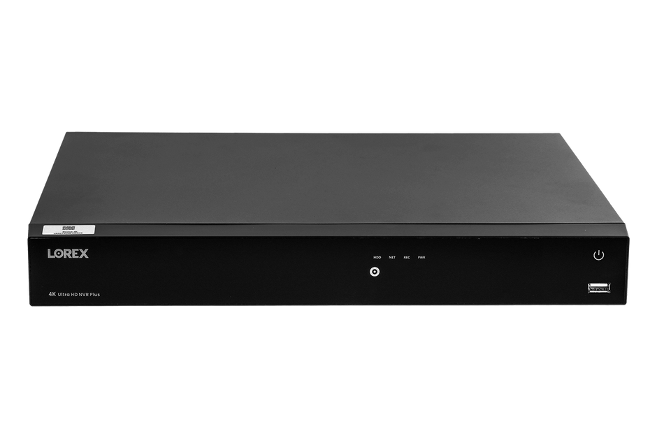 Lorex Icon File Lorex Classic Security Cameras & Systems | Lorex USA