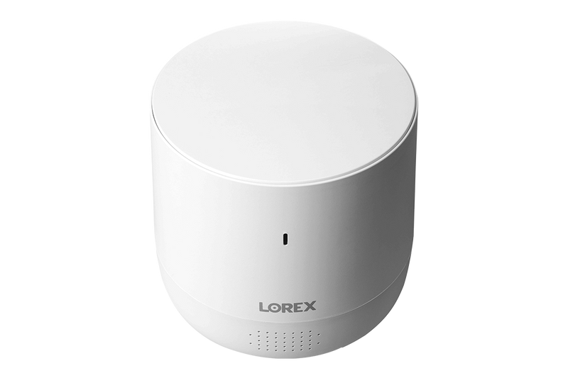 Range Extender for Lorex Smart Home Security Center