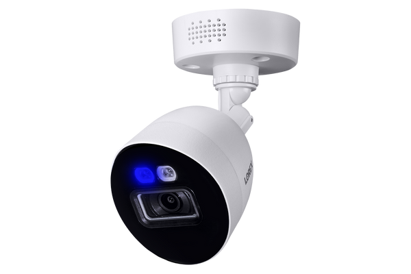 防犯カメラ HD Security Camera TSG-C6 Amazon.com : DCSEC HD 1080P 2MP 180 Degree Surveillance