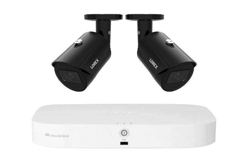 Rizknows ring best sale doorbell