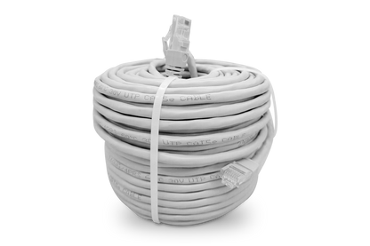 CAT5e Extension Cable