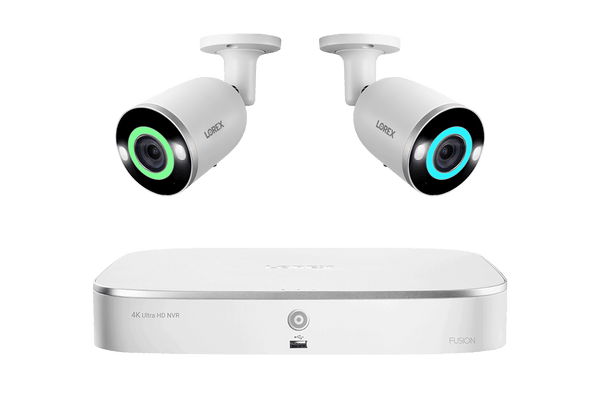 0f0ce09ecbef937cc29ca93e153613