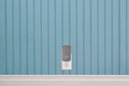 Lorex Wi-Fi Chimebox - Amazon
