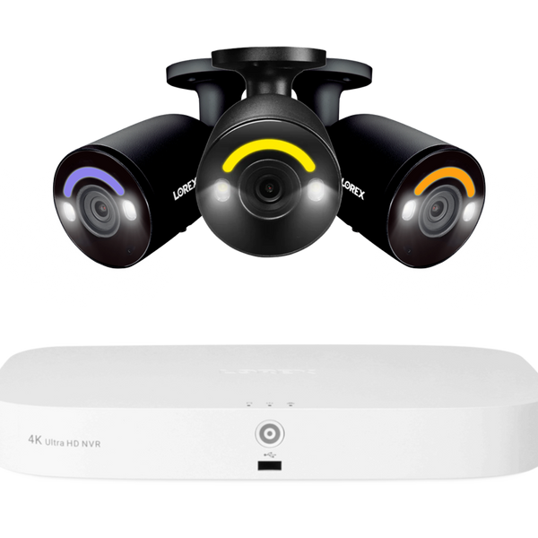 Lorextechnology client deals software for pc