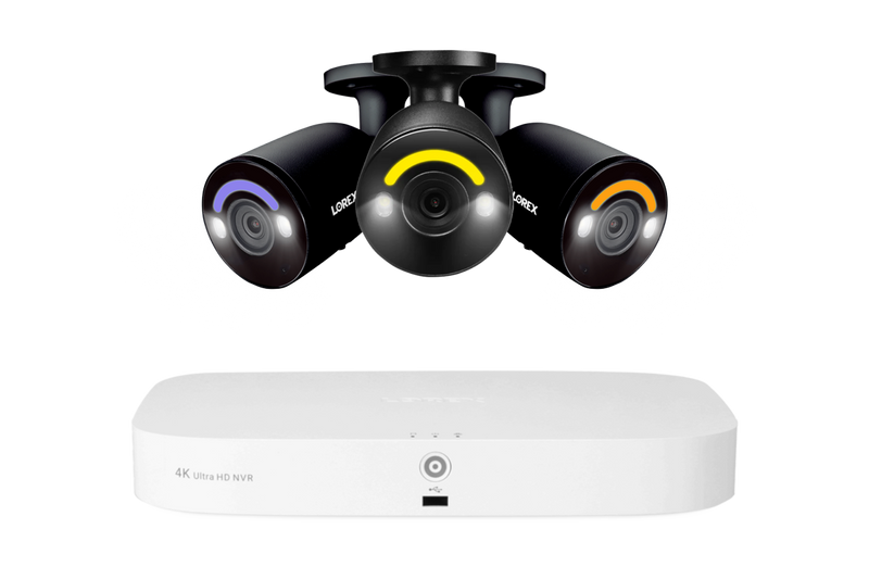 Lorex smartthings deals