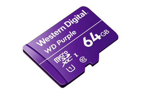 16564904f0049ffc6ca8db06836d9a