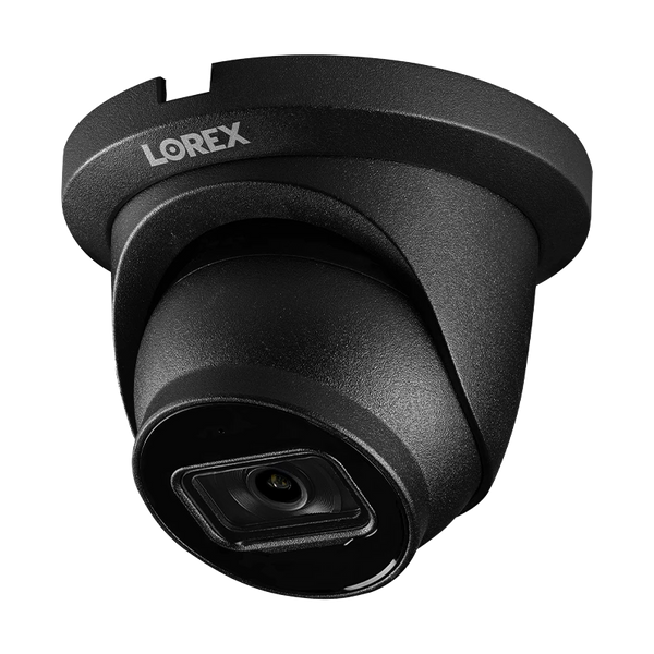 Lorex 2kmpx88 2024