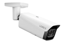 Lorex Elite Series NVR with N4 (Nocturnal Series) IP Bullet Cameras - 4K 32-Channel 8TB Wired System - image 3 of 13