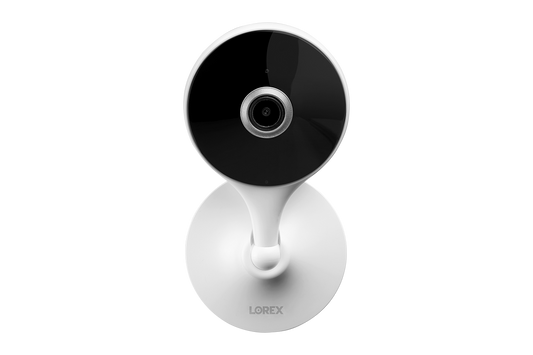 Lorex 2K Indoor Wi-Fi Security Camera