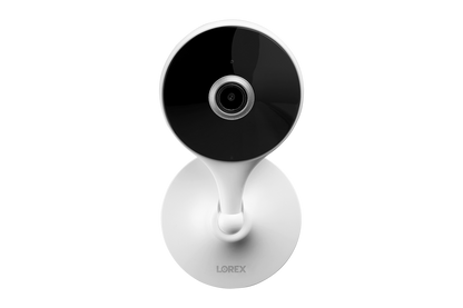 Lorex 2K Indoor Wi-Fi Security Camera