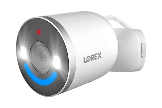 Lortex Lorex Classic Security Cameras & Systems | Lorex USA