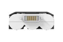 Lorex 4K 1TB Wi-Fi HaLow NVR System with Outdoor Battery Security Cameras with Rechargeable Batteries - image 4 of 15