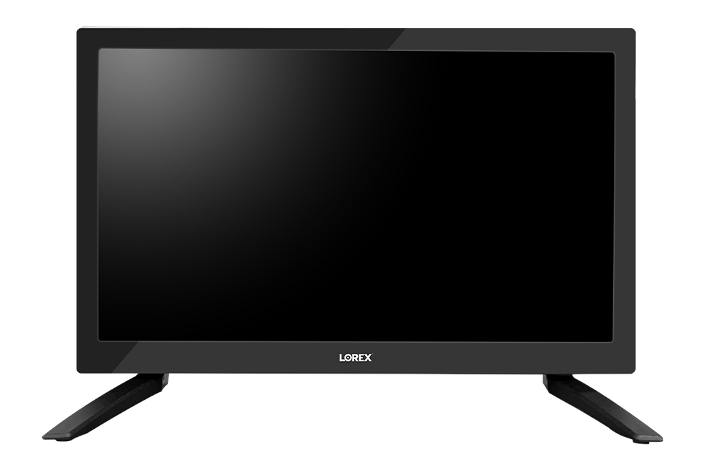 Lorex tv deals