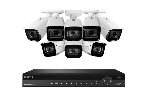 3be438aefe055820c05a0a894a42ac