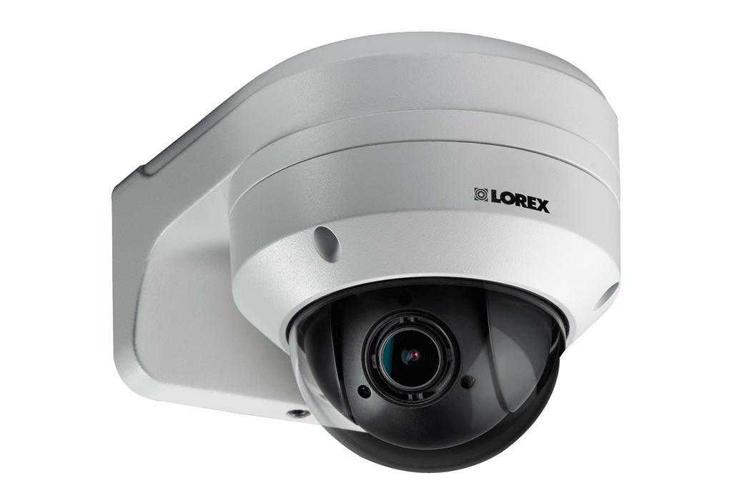 Lorex 4mp hd ip cheap lnb4421b