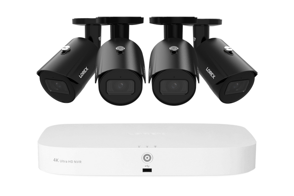 3c8c6cb203d54fc0e5d3d0182e9579