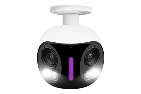 3dc7c95f1b3e55784f5c4855f640bf