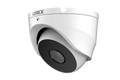 Lorex 1080p CVI Wired Turret Camera