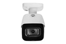 Lorex Fusion 4K 16-Camera Capable (8 Wired + 8 Wi-Fi) 2TB NVR System with Bullet Cameras - image 4 of 15
