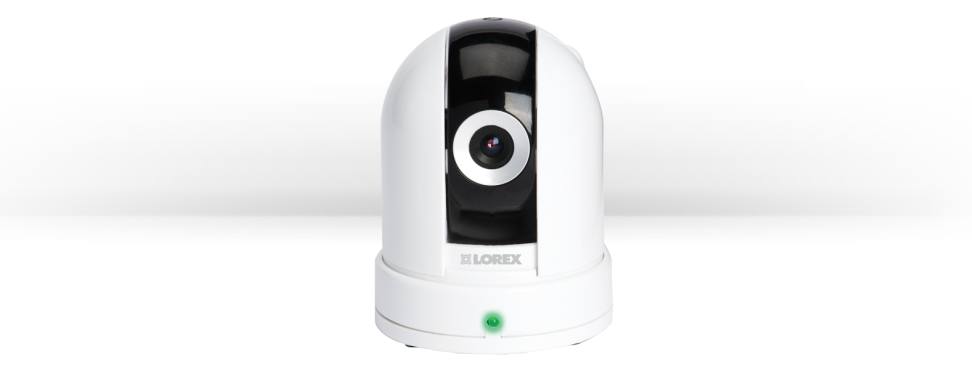 Baby video cameras with monitor, PT camera