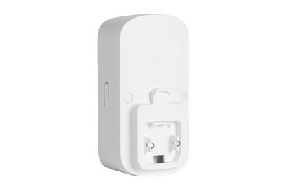 Lorex Wi-Fi Chimebox - Amazon