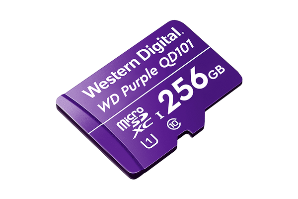 4860a82a958cd190961b25a28b32ec